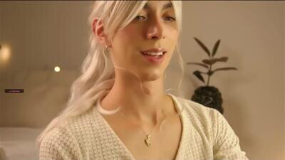 nobodyisperfect___ public webcam profile photo 3