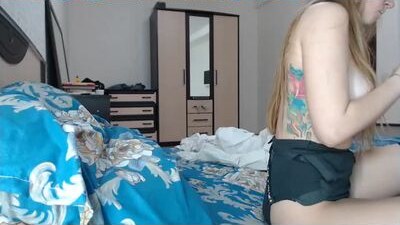 nobodylikeskira public webcam profile photo 10