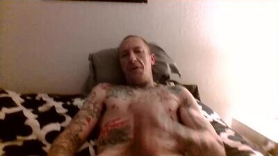 noboundariesinprivate public webcam profile photo 10