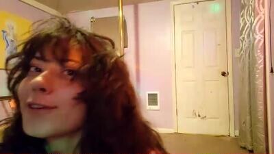 nobunny_owenz public webcam profile photo 3