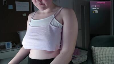 nodarell public webcam profile photo 2