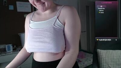 nodarell public webcam profile photo 6