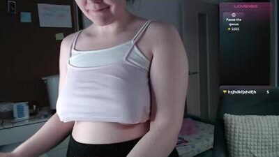 nodarell public webcam profile photo 8