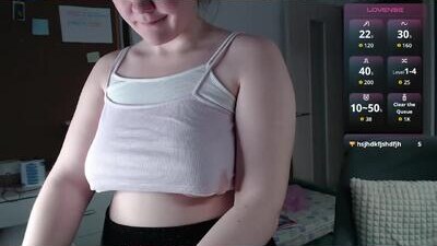 nodarell public webcam profile photo 9