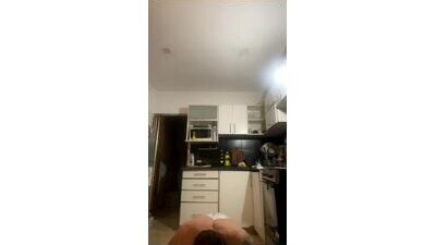 noeink public webcam profile photo 5