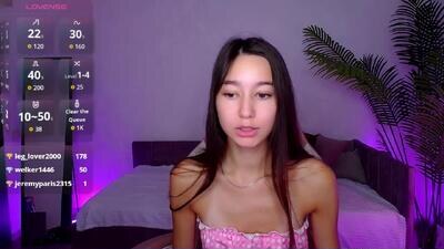 noel_brownie