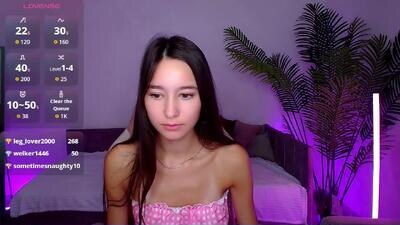 noel_brownie public webcam profile photo 2