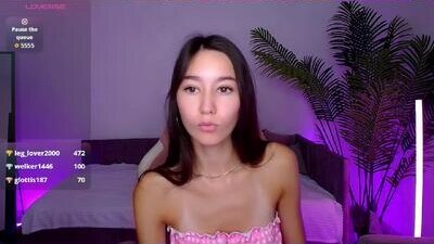 noel_brownie public webcam profile photo 5