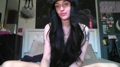 noelle1229 public webcam profile photo 8