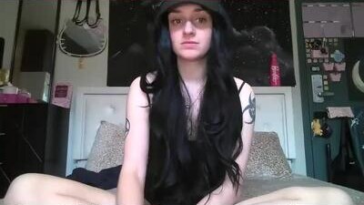 noelle1229 public webcam profile photo 10