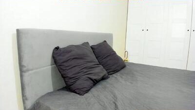 noelle_natty public webcam profile photo 10