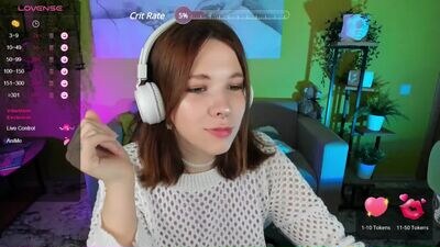 noellestone