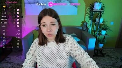 noellestone public webcam profile photo 4