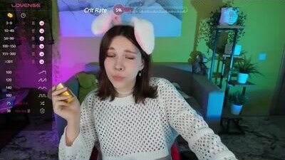 noellestone public webcam profile photo 6