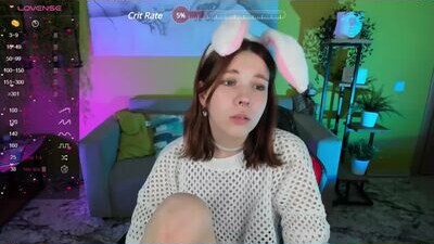 noellestone public webcam profile photo 7