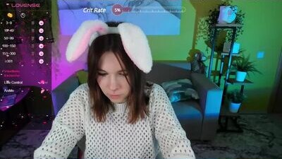 noellestone public webcam profile photo 8