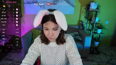 noellestone public webcam profile photo 9