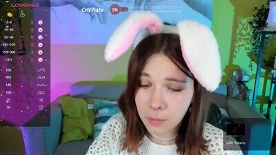 noellestone public webcam profile photo 10