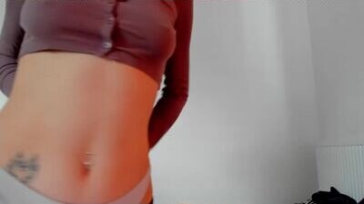noemiandress public webcam profile photo 6