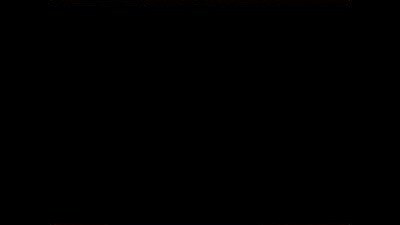nofacebrett public webcam profile photo 6