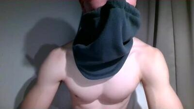 nofacedesire7 public webcam profile photo 7