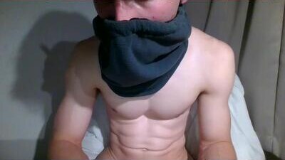 nofacedesire7 public webcam profile photo 9