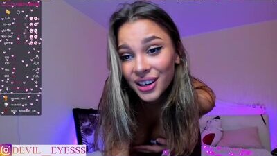nofusss public webcam profile photo 5
