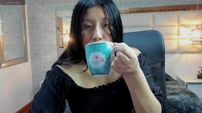 nohemi_louse