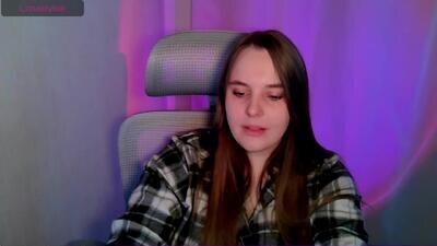 noir_ember_ public webcam profile photo 2