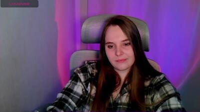 noir_ember_ public webcam profile photo 3