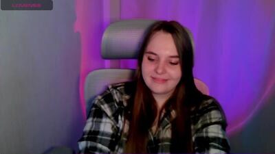 noir_ember_ public webcam profile photo 4