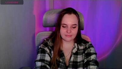 noir_ember_ public webcam profile photo 5