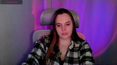 noir_ember_ public webcam profile photo 6