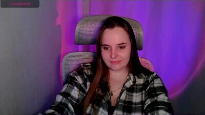 noir_ember_ public webcam profile photo 7