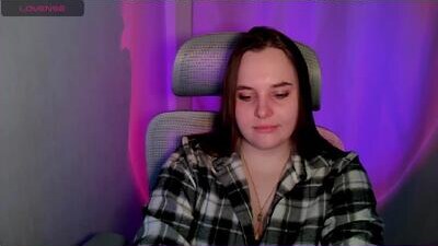 noir_ember_ public webcam profile photo 8