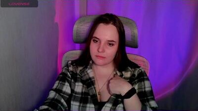 noir_ember_ public webcam profile photo 9