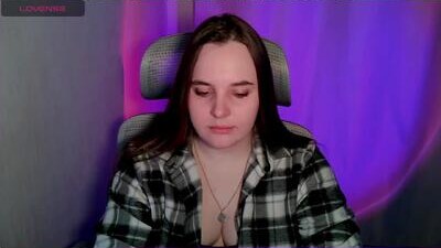 noir_ember_ public webcam profile photo 10