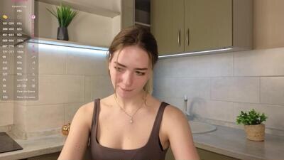noirastrya public webcam profile photo 3