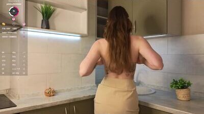 noirastrya public webcam profile photo 10