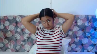 noiravale public webcam profile photo 2