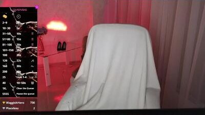 noirkat public webcam profile photo 10