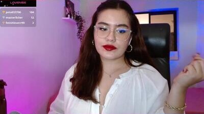 noirmiss public webcam profile photo 7
