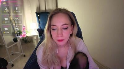 noirnymphh
