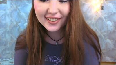 noirwhisper public webcam profile photo 6