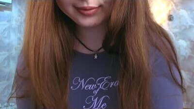 noirwhisper public webcam profile photo 7
