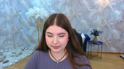 noirwhisper public webcam profile photo 8