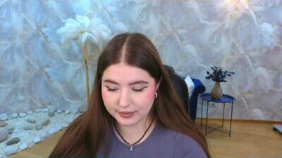 noirwhisper public webcam profile photo 10
