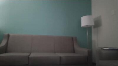 noliana420 public webcam profile photo 10