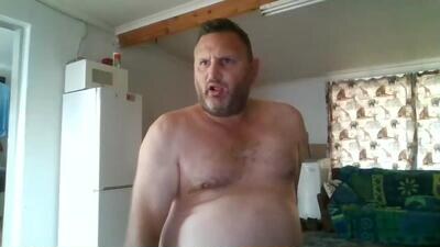 nollie244 public webcam profile photo 2