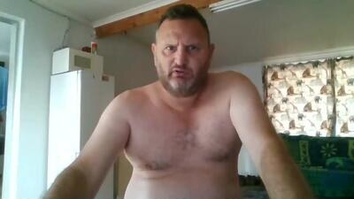 nollie244 public webcam profile photo 3